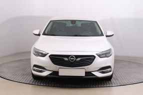Opel Insignia - 2017