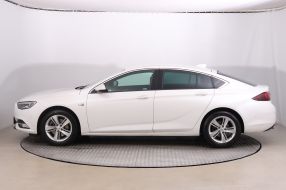 Opel Insignia - 2017