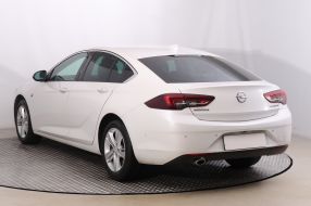 Opel Insignia - 2017