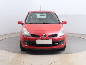 Renault Clio - 2008