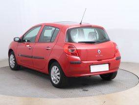 Renault Clio - 2008