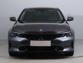 BMW 3 - 2020