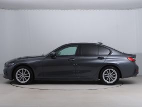 BMW 3 - 2020