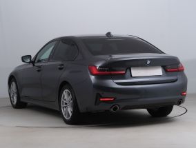 BMW 3 - 2020