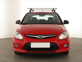 Hyundai i30 - 2010