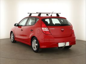Hyundai i30 - 2010