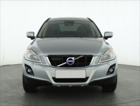 Volvo XC60 - 2009