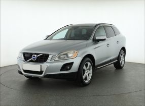 Volvo XC60 - 2009