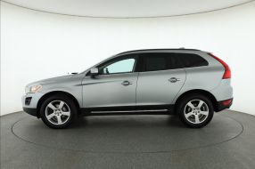Volvo XC60 - 2009
