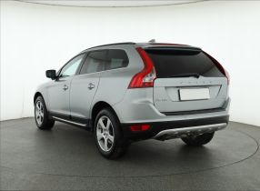 Volvo XC60 - 2009