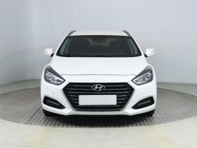 Hyundai i40 - 2016
