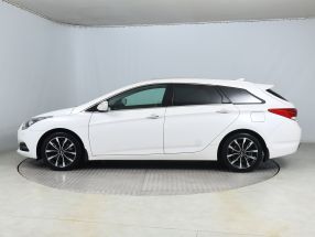 Hyundai i40 - 2016