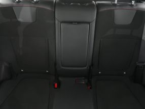 Hyundai Tucson - 2022