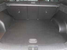 Hyundai Tucson - 2022