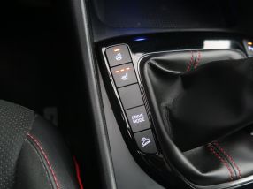 Hyundai Tucson - 2022