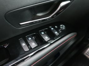 Hyundai Tucson - 2022