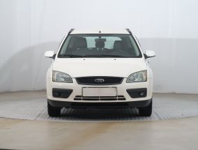 Ford Focus - 2006