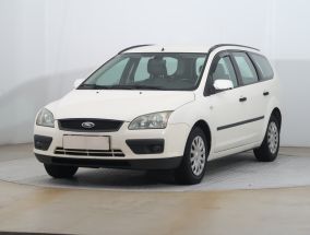 Ford Focus - 2006