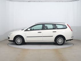 Ford Focus - 2006