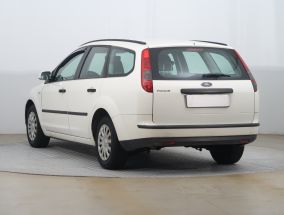 Ford Focus - 2006