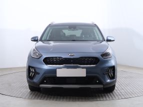 Kia Niro - 2021