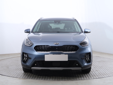 Kia Niro - 2021