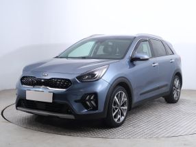 Kia Niro - 2021