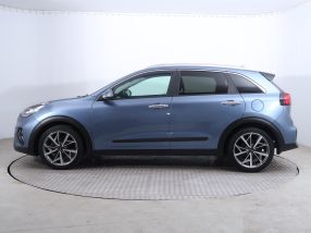 Kia Niro - 2021