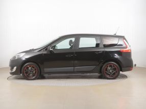 Renault Grand Scenic - 2012