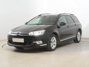 Citroen C5 - 2013