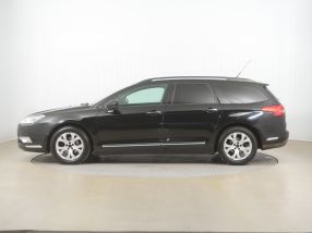 Citroen C5 - 2013