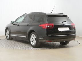 Citroen C5 - 2013