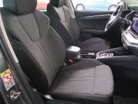 Škoda Octavia - 2022
