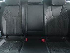 Škoda Octavia - 2022