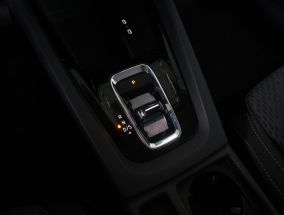 Škoda Octavia - 2022