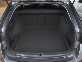 Škoda Octavia - 2022