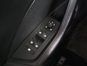 Škoda Octavia - 2022