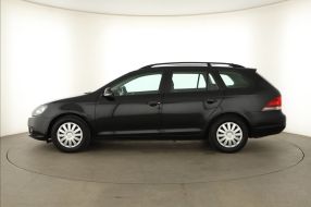 Volkswagen Golf - 2013