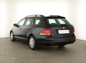 Volkswagen Golf - 2013