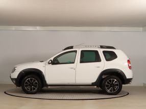 Dacia Duster - 2016