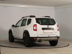 Dacia Duster - 2016