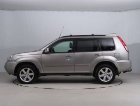 Nissan X-Trail - 2006