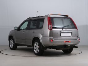 Nissan X-Trail - 2006