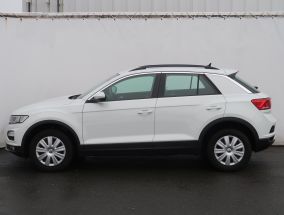 Volkswagen T-Roc - 2019