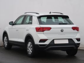 Volkswagen T-Roc - 2019