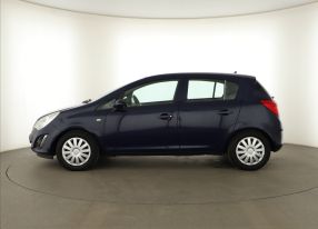 Opel Corsa - 2013