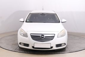Opel Insignia - 2009