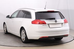 Opel Insignia - 2009