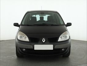 Renault Scenic - 2007