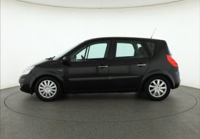 Renault Scenic - 2007